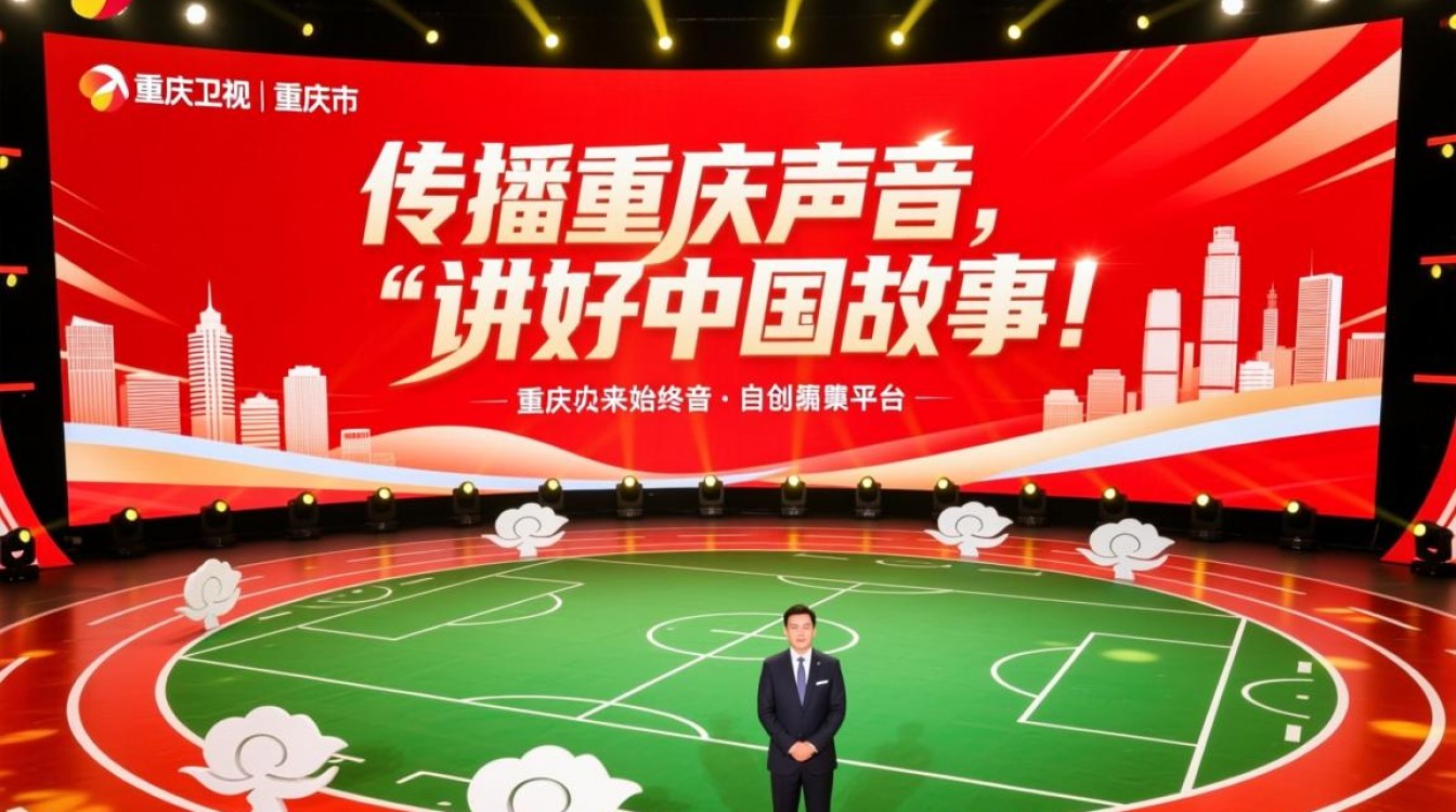 重庆卫视为何会播NBA全景播报?本土观众需求还是版权合作?-图2 重庆卫视为何会播NBA全景播报?本土观众需求还是版权合作?-图2