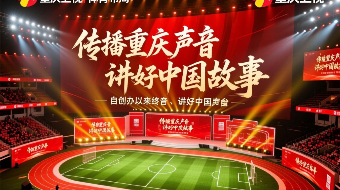 重庆卫视为何会播NBA全景播报?本土观众需求还是版权合作?-图3 重庆卫视为何会播NBA全景播报?本土观众需求还是版权合作?-图3