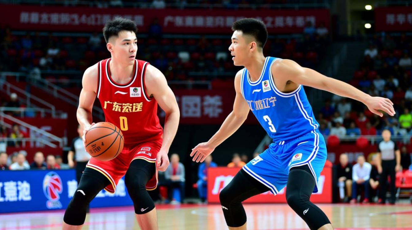 CBA第38轮广东对辽宁谁赢了?最新战果快看!-图2 CBA第38轮广东对辽宁谁赢了?最新战果快看!-图2