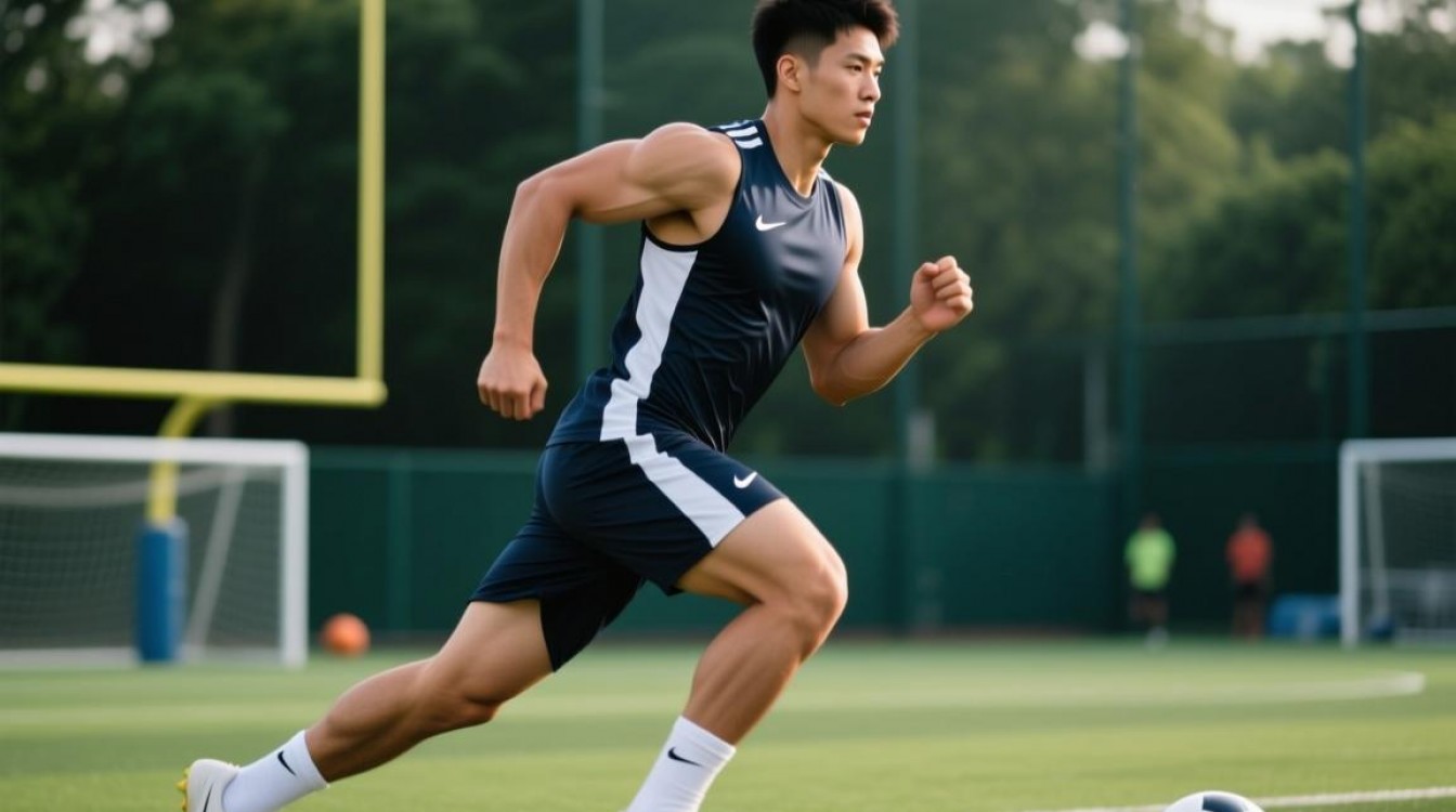 索恩马克没打出来?天赋与机遇的失衡让他沦为落选秀?-图1 索恩马克没打出来?天赋与机遇的失衡让他沦为落选秀?-图1