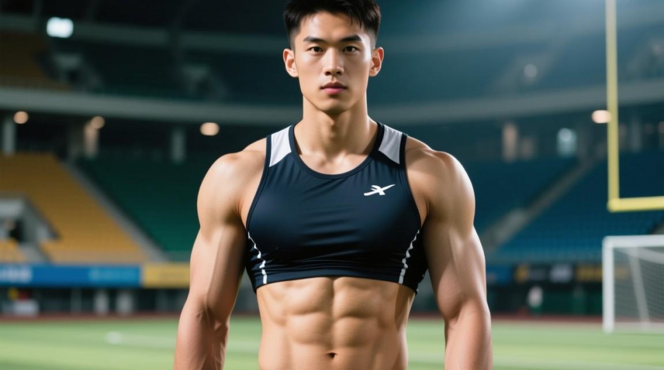 索恩马克没打出来?天赋与机遇的失衡让他沦为落选秀?-图2 索恩马克没打出来?天赋与机遇的失衡让他沦为落选秀?-图2