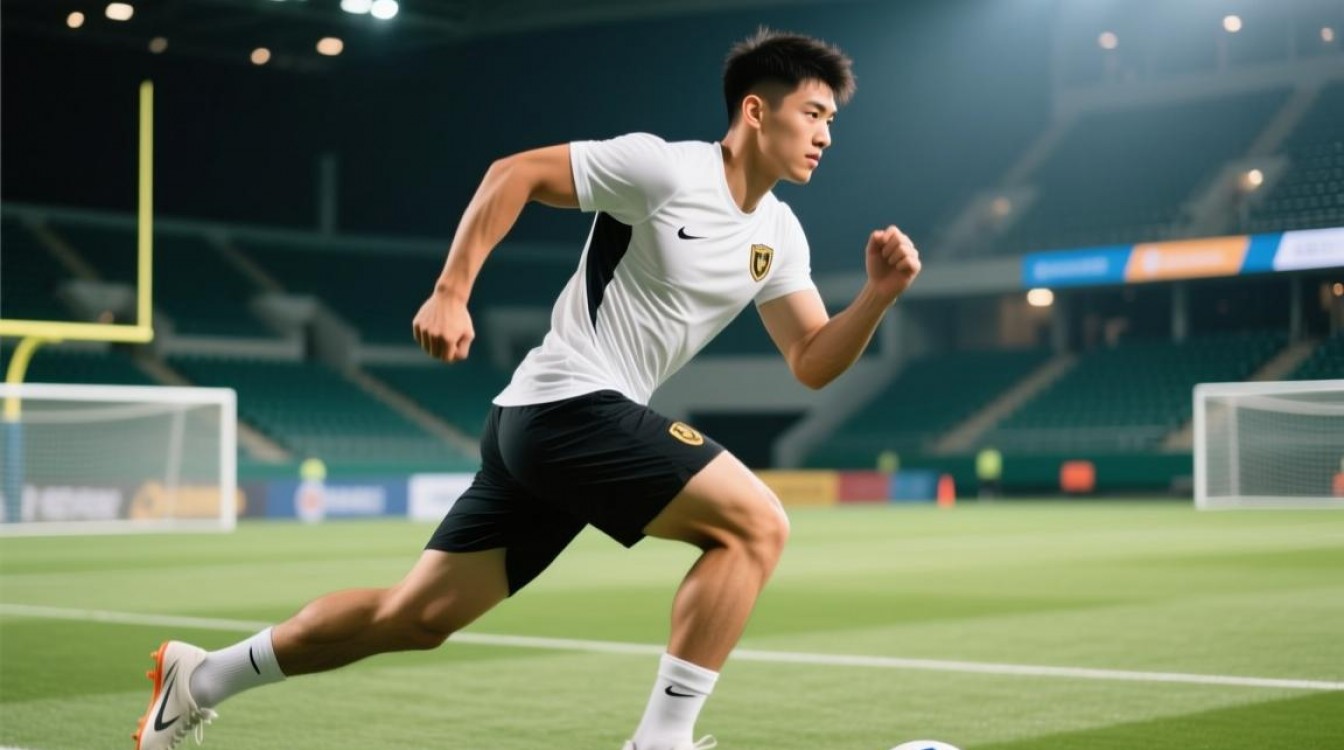 索恩马克没打出来?天赋与机遇的失衡让他沦为落选秀?-图3 索恩马克没打出来?天赋与机遇的失衡让他沦为落选秀?-图3