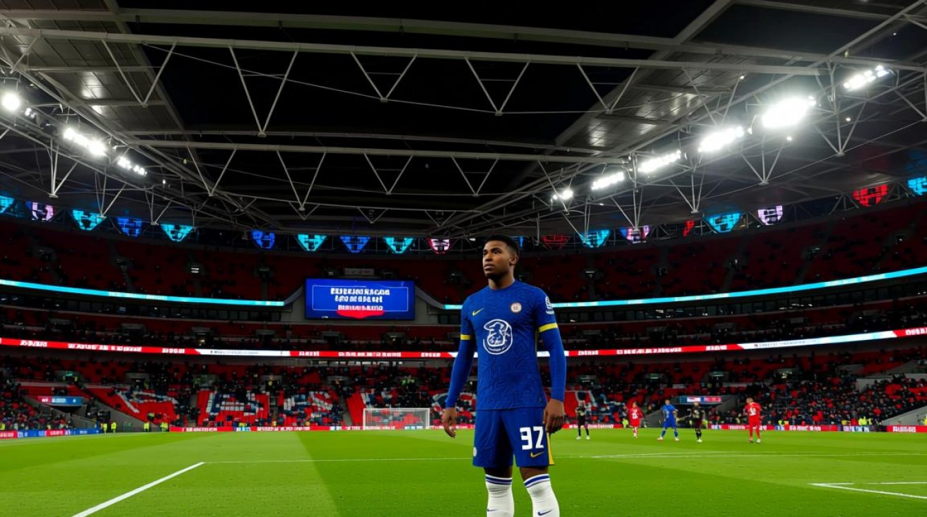 切尔西英联杯决赛会夺冠吗?-图1 切尔西英联杯决赛会夺冠吗?-图1