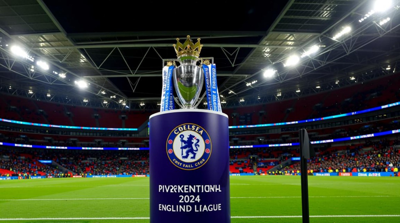 切尔西英联杯决赛会夺冠吗?-图2 切尔西英联杯决赛会夺冠吗?-图2