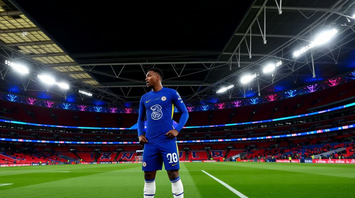 切尔西英联杯决赛会夺冠吗?-图3 切尔西英联杯决赛会夺冠吗?-图3