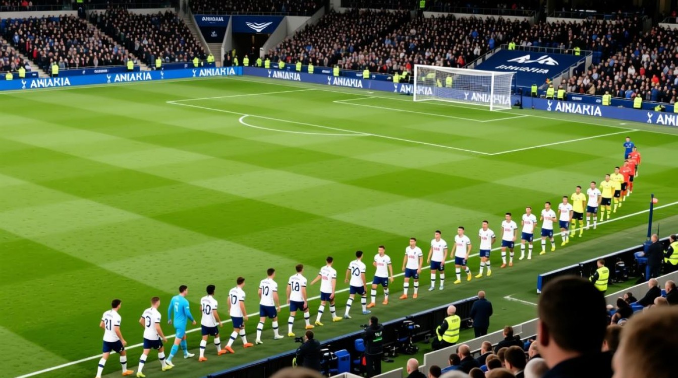 热刺为何低价出售主力中卫基里切斯?战术调整还是薪资压力?-图1 热刺为何低价出售主力中卫基里切斯?战术调整还是薪资压力?-图1