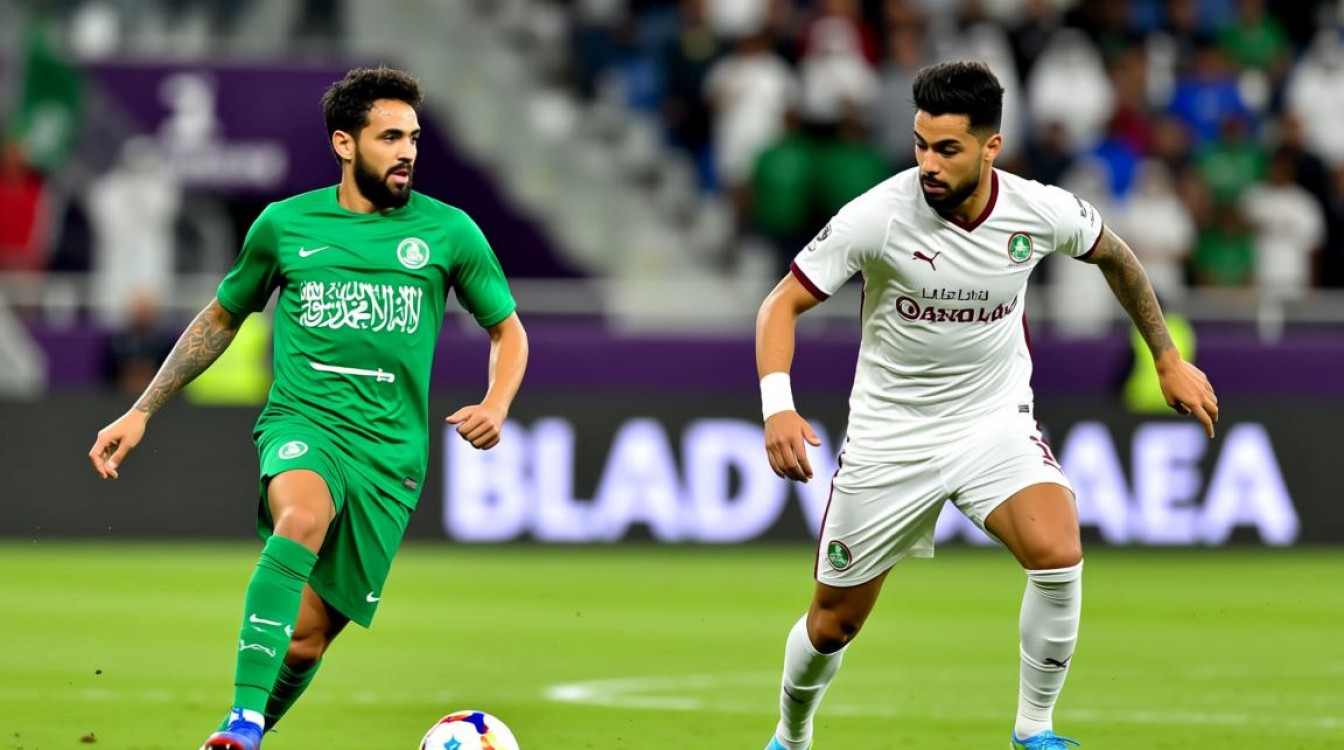 萨德vs吉阿赫利谁赢的?萨德反导系统真能挡住吉阿赫利吗?-图1 萨德vs吉阿赫利谁赢的?萨德反导系统真能挡住吉阿赫利吗?-图1