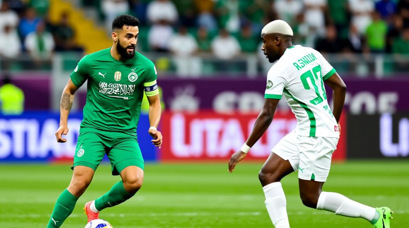 萨德vs吉阿赫利谁赢的?萨德反导系统真能挡住吉阿赫利吗?-图2 萨德vs吉阿赫利谁赢的?萨德反导系统真能挡住吉阿赫利吗?-图2