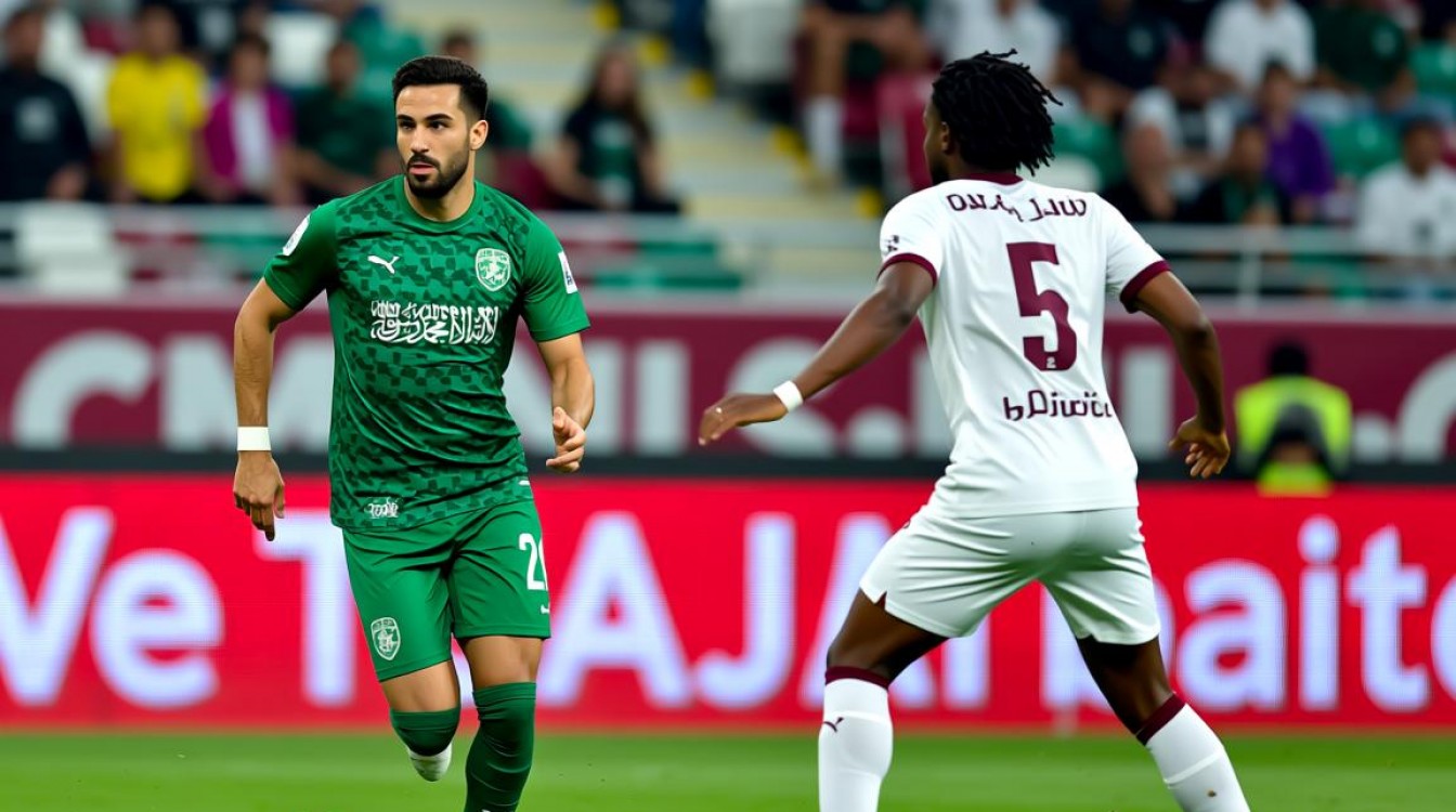 萨德vs吉阿赫利谁赢的?萨德反导系统真能挡住吉阿赫利吗?-图3 萨德vs吉阿赫利谁赢的?萨德反导系统真能挡住吉阿赫利吗?-图3