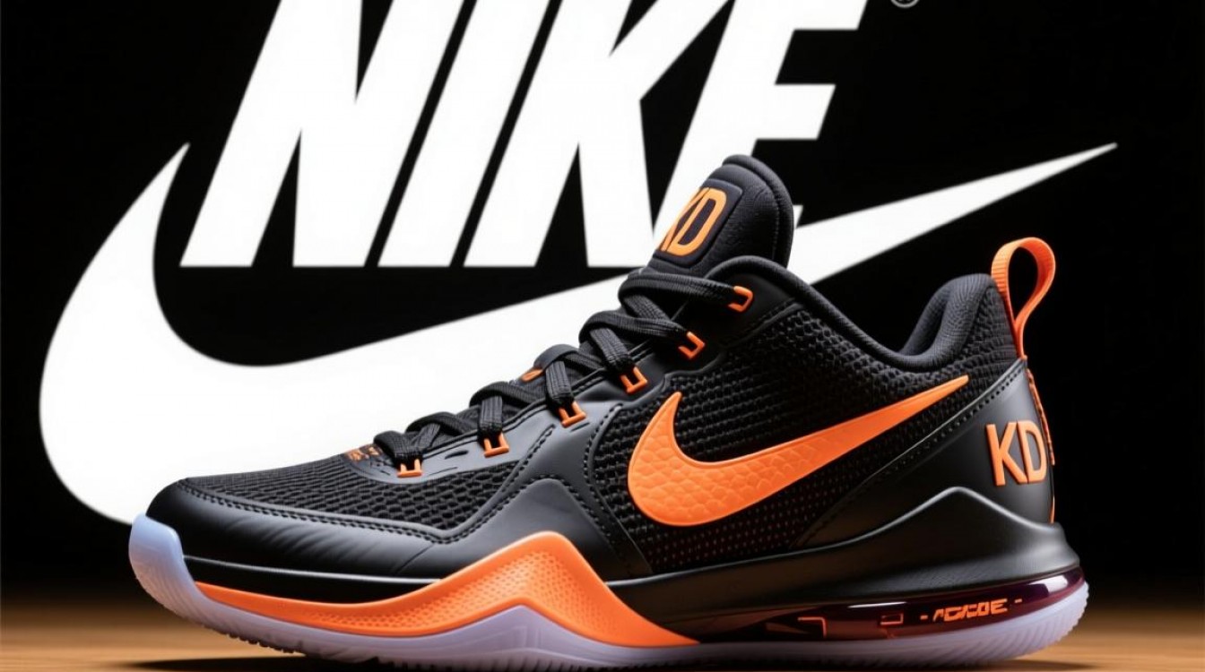 为什么Nike官网没有KD9?是缺货还是已停售?-图2 为什么Nike官网没有KD9?是缺货还是已停售?-图2