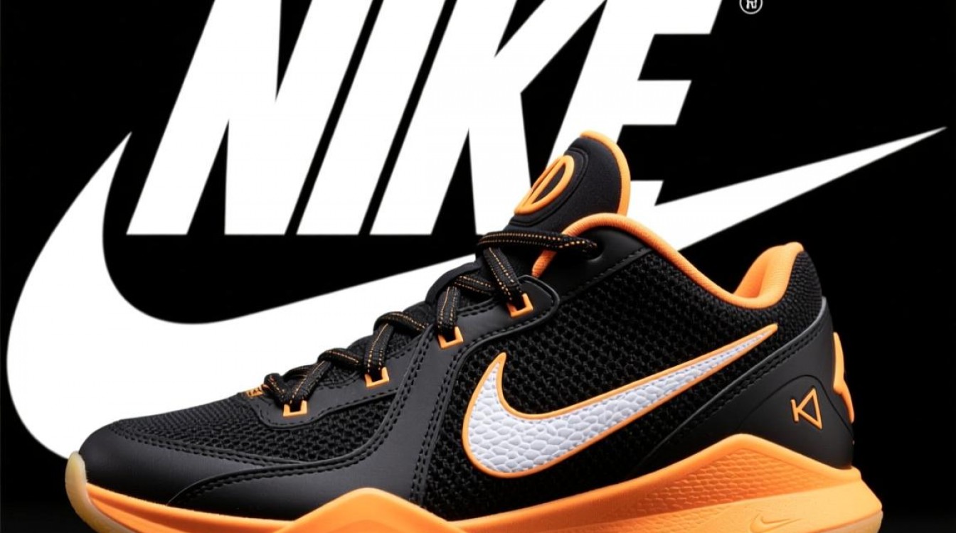 为什么Nike官网没有KD9?是缺货还是已停售?-图3 为什么Nike官网没有KD9?是缺货还是已停售?-图3