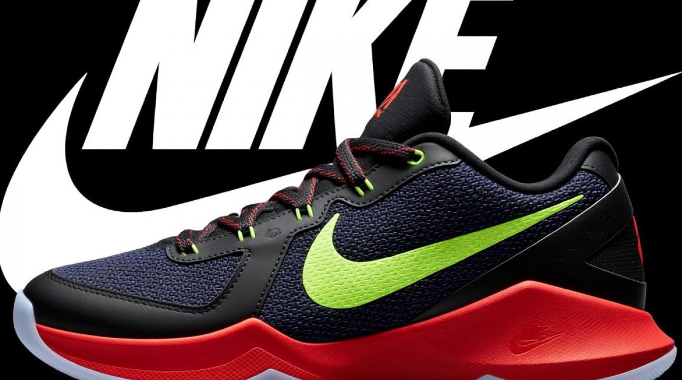 为什么Nike官网没有KD9?是缺货还是已停售?-图1 为什么Nike官网没有KD9?是缺货还是已停售?-图1