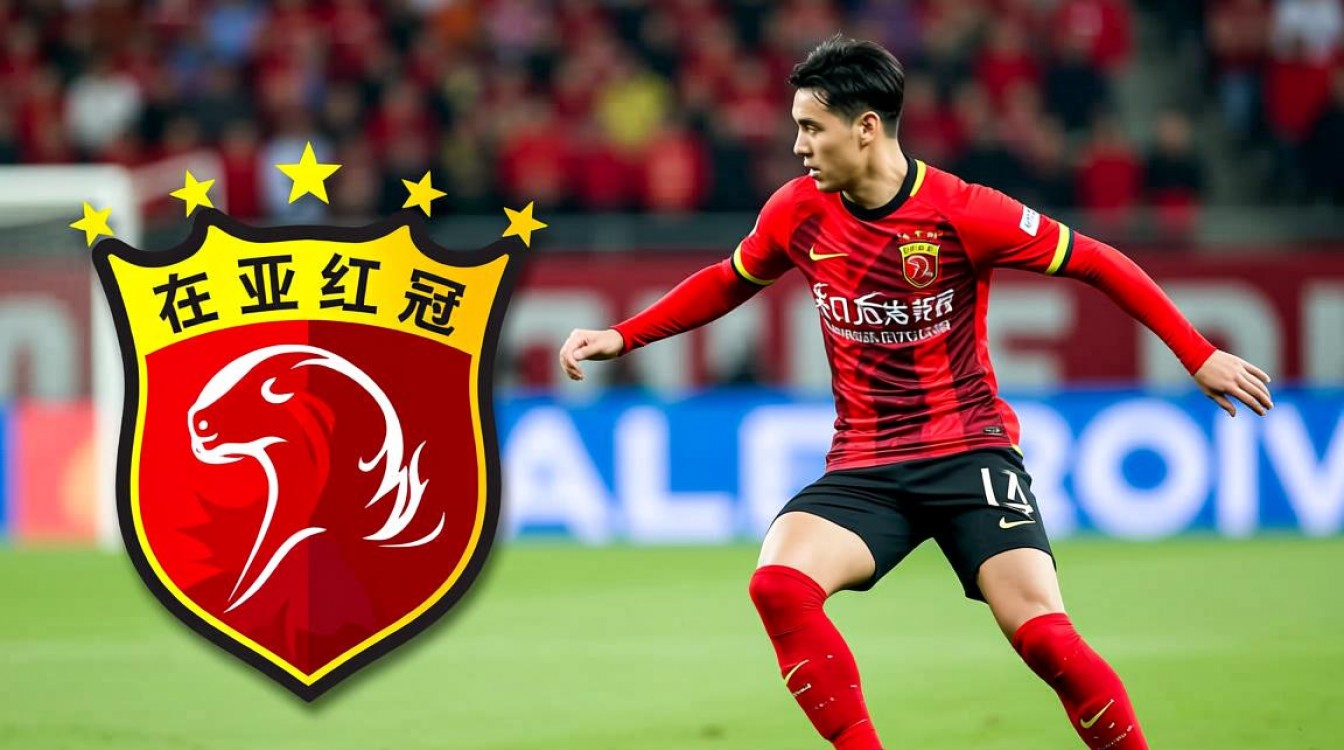 上港对战浦和红钻谁赢了?最终比分和比赛结果是什么?-图1 上港对战浦和红钻谁赢了?最终比分和比赛结果是什么?-图1