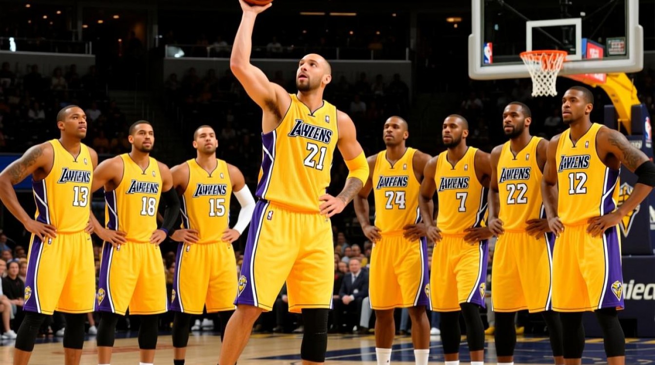 2011年黄蜂队阵容有哪些核心球员?战绩如何?-图2 2011年黄蜂队阵容有哪些核心球员?战绩如何?-图2