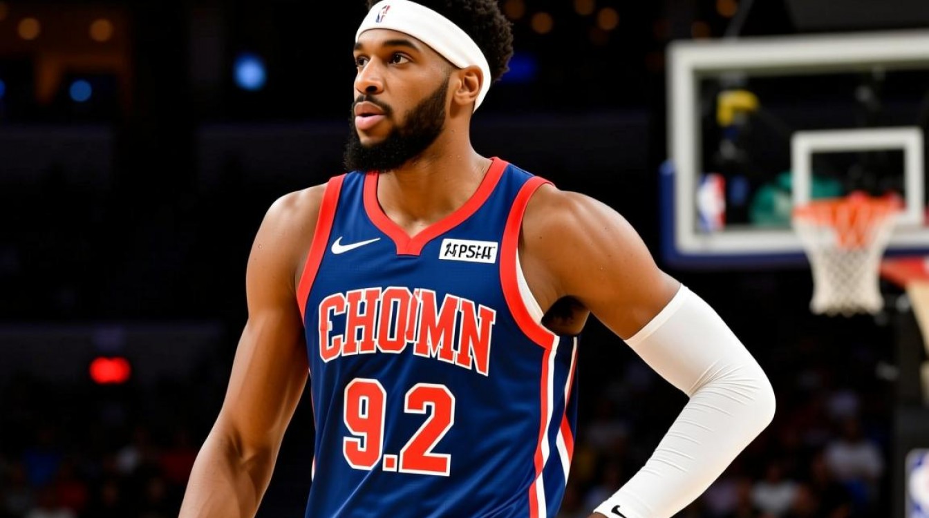 总决赛球员评分出炉,谁才是MVP最大热门?-图2 总决赛球员评分出炉,谁才是MVP最大热门?-图2