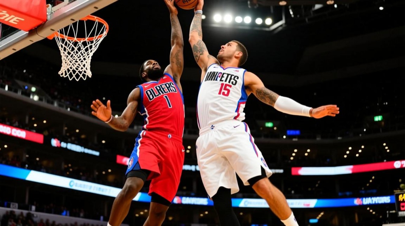 14-15赛季快船阵容有哪些短板导致未能突破季后赛次轮?-图2 14-15赛季快船阵容有哪些短板导致未能突破季后赛次轮?-图2