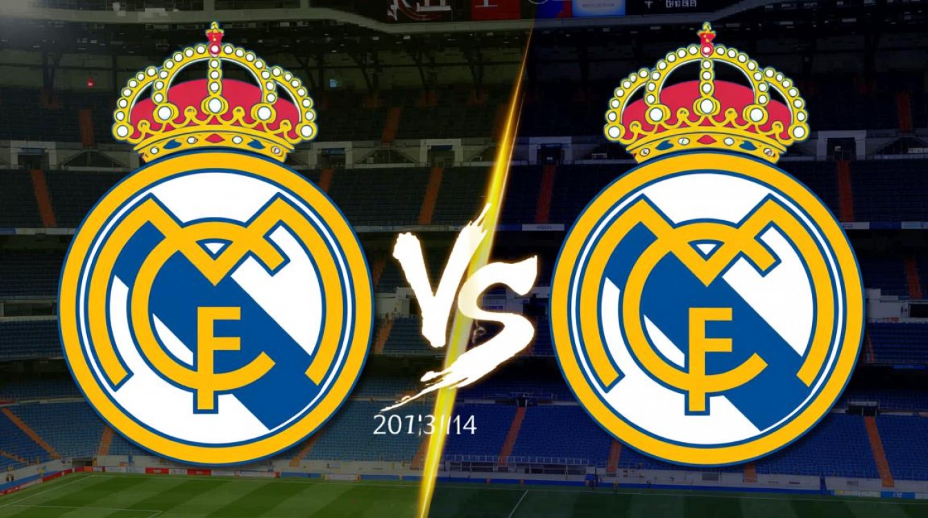 马德里BS红牛8月14日比赛结果究竟是谁赢了?-图1 马德里BS红牛8月14日比赛结果究竟是谁赢了?-图1