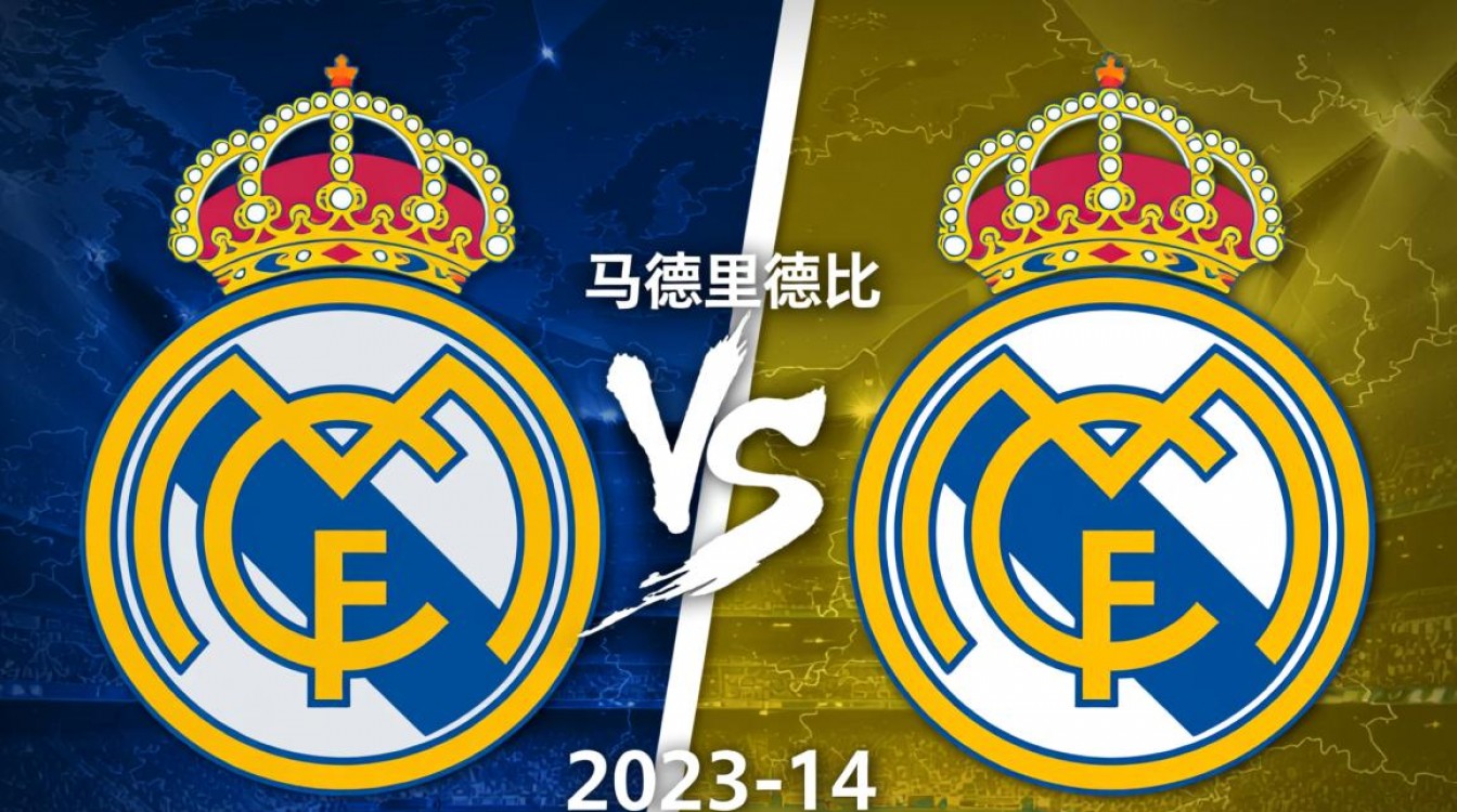 马德里BS红牛8月14日比赛结果究竟是谁赢了?-图2 马德里BS红牛8月14日比赛结果究竟是谁赢了?-图2