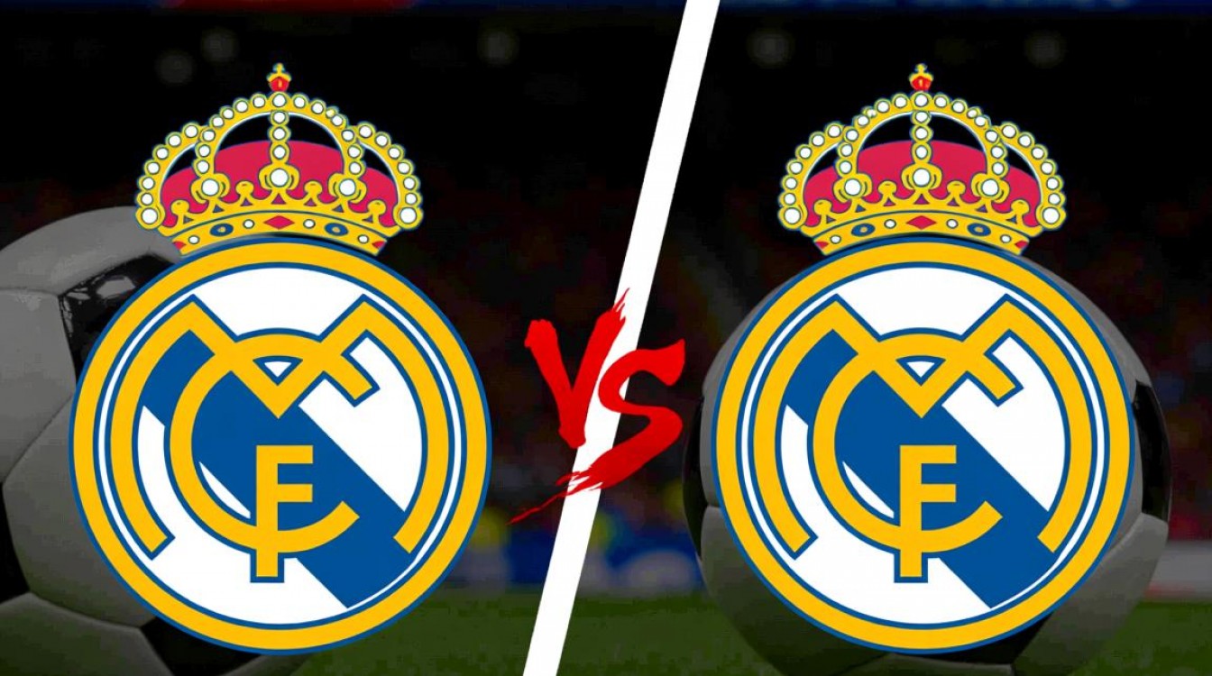 马德里BS红牛8月14日比赛结果究竟是谁赢了?-图3 马德里BS红牛8月14日比赛结果究竟是谁赢了?-图3