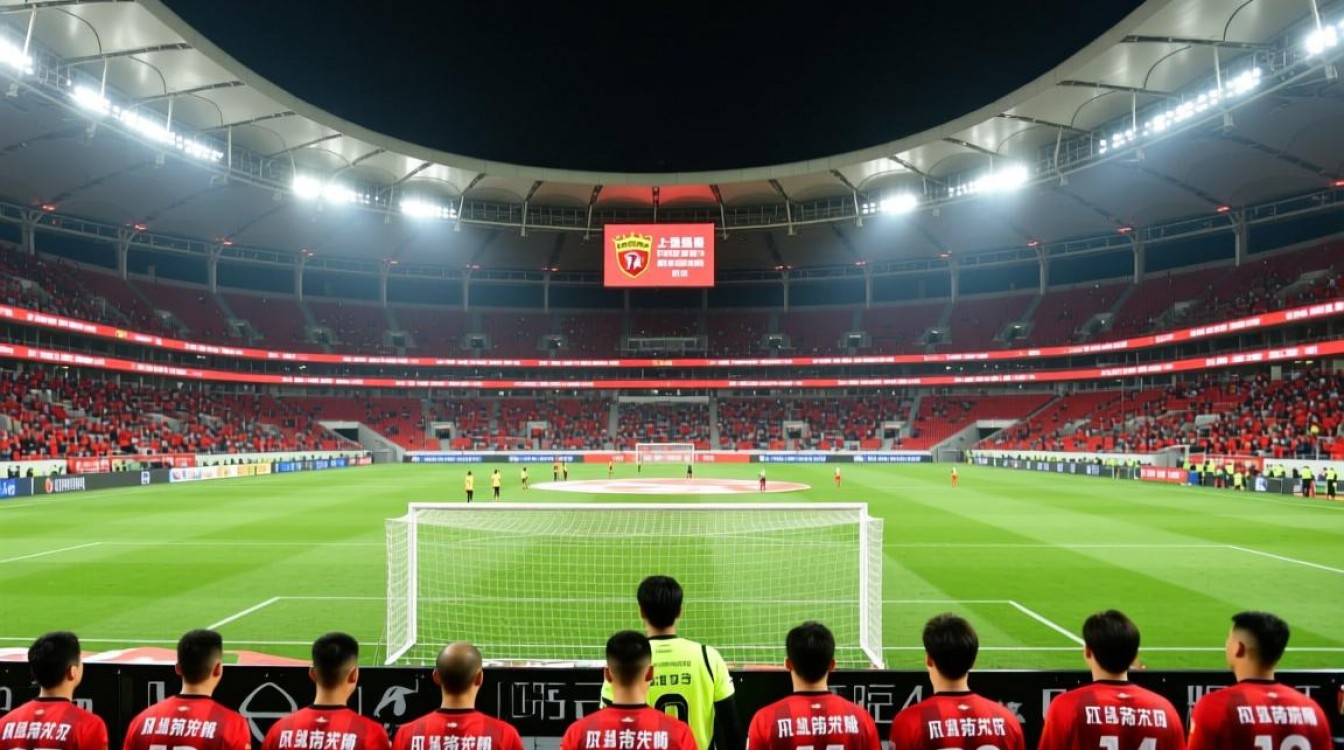 上海上港vs江苏苏宁谁赢了?最终比多少?-图2 上海上港vs江苏苏宁谁赢了?最终比多少?-图2