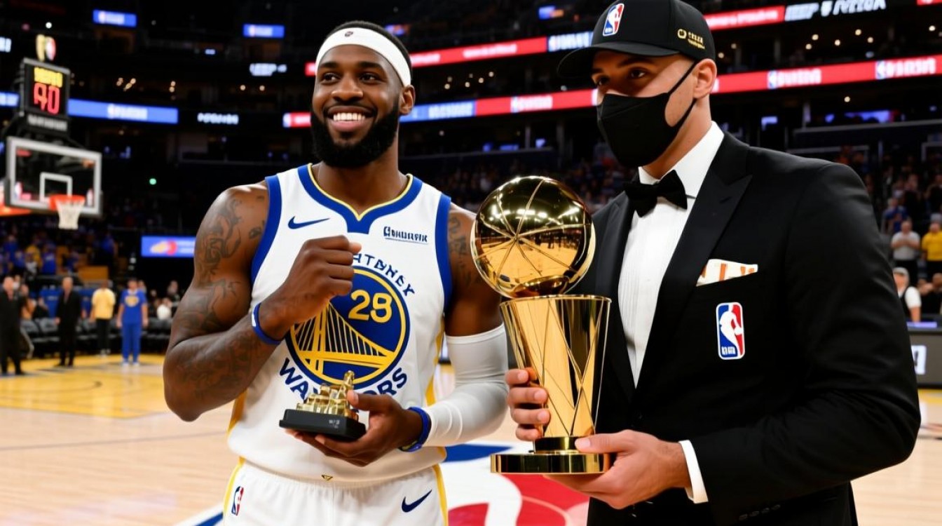 2020总决赛颁奖录像,颁奖顺序藏着哪些不为人知的故事?-图1 2020总决赛颁奖录像,颁奖顺序藏着哪些不为人知的故事?-图1