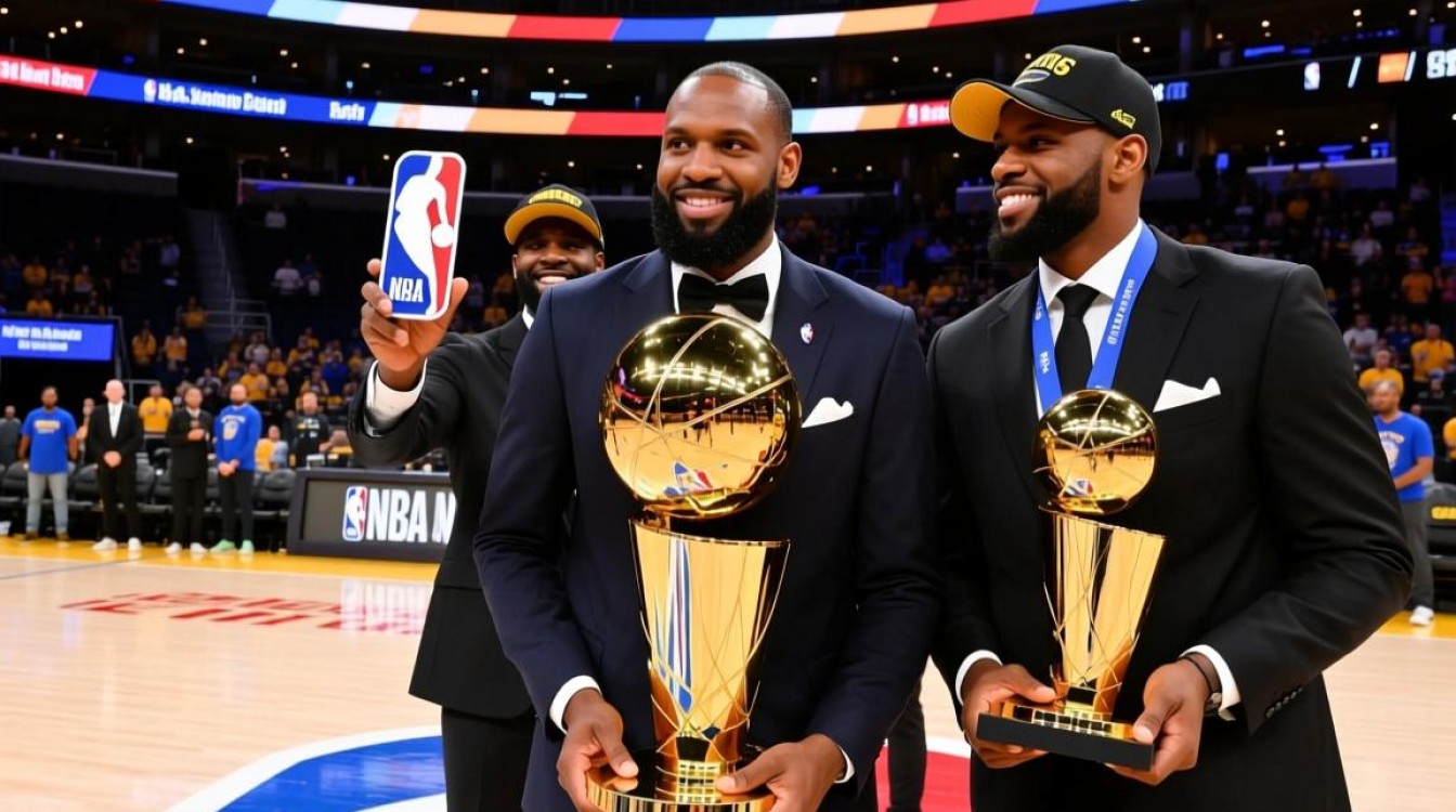 2020总决赛颁奖录像,颁奖顺序藏着哪些不为人知的故事?-图2 2020总决赛颁奖录像,颁奖顺序藏着哪些不为人知的故事?-图2