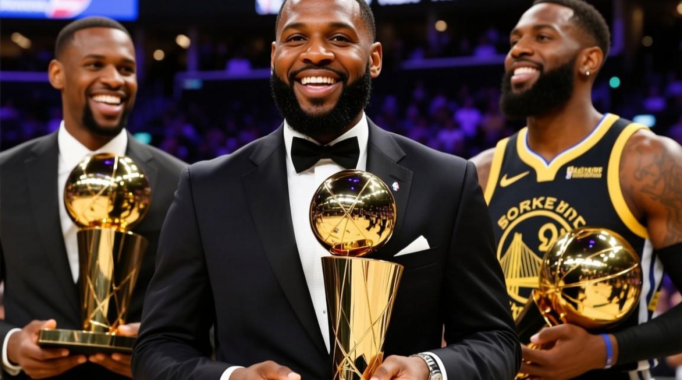 2020总决赛颁奖录像,颁奖顺序藏着哪些不为人知的故事?-图3 2020总决赛颁奖录像,颁奖顺序藏着哪些不为人知的故事?-图3