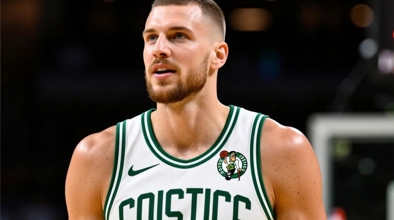 波尔津吉斯加盟NBA后数据下滑,是伤病影响还是战术不兼容?-图2 波尔津吉斯加盟NBA后数据下滑,是伤病影响还是战术不兼容?-图2