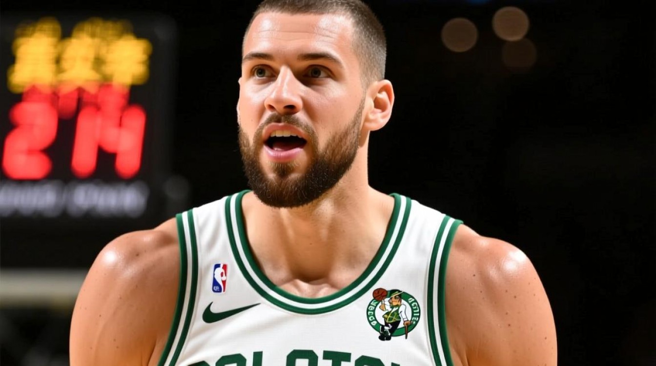 波尔津吉斯加盟NBA后数据下滑,是伤病影响还是战术不兼容?-图3 波尔津吉斯加盟NBA后数据下滑,是伤病影响还是战术不兼容?-图3