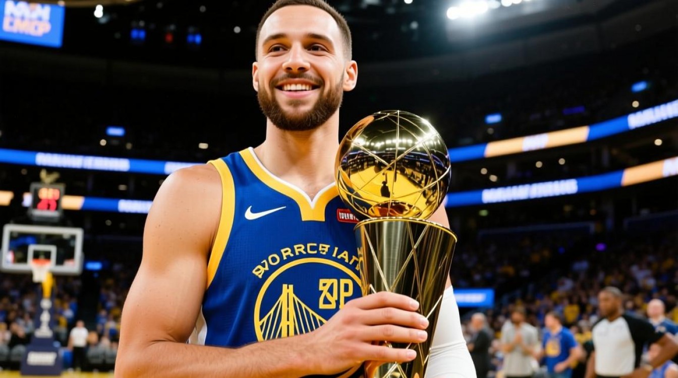 库里失去总决赛MVP,是体系原因还是个人表现下滑?-图2 库里失去总决赛MVP,是体系原因还是个人表现下滑?-图2