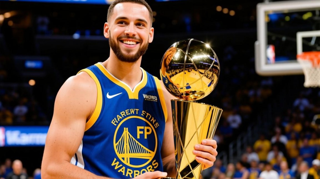 库里失去总决赛MVP,是体系原因还是个人表现下滑?-图3 库里失去总决赛MVP,是体系原因还是个人表现下滑?-图3