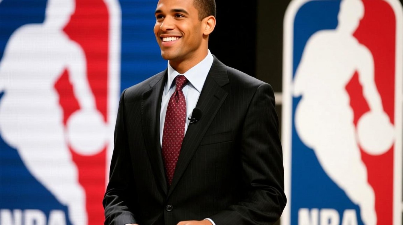 为什么厄尔·克拉克突然被裁?背后原因是什么?-图2 为什么厄尔·克拉克突然被裁?背后原因是什么?-图2