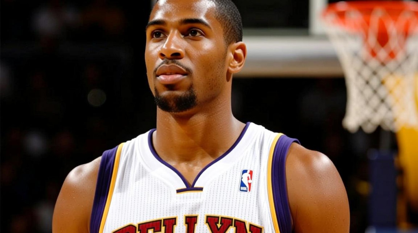 为什么厄尔·克拉克突然被裁?背后原因是什么?-图3 为什么厄尔·克拉克突然被裁?背后原因是什么?-图3