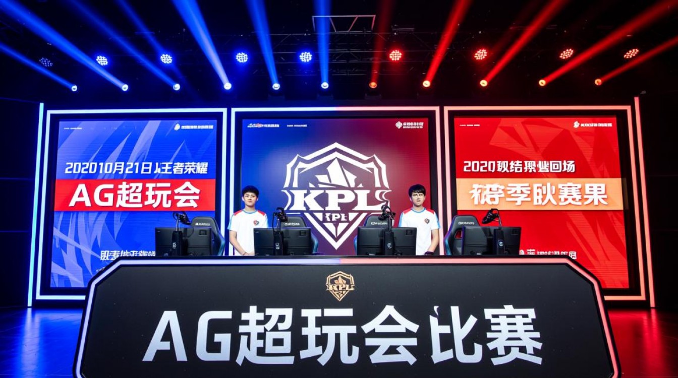 2020年10月21日ag比赛结果是真的吗?-图1 2020年10月21日ag比赛结果是真的吗?-图1