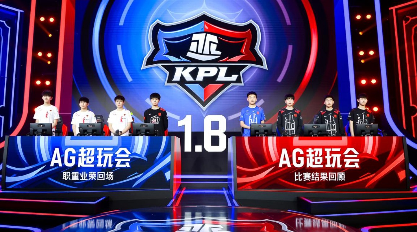 2020年10月21日ag比赛结果是真的吗?-图2 2020年10月21日ag比赛结果是真的吗?-图2