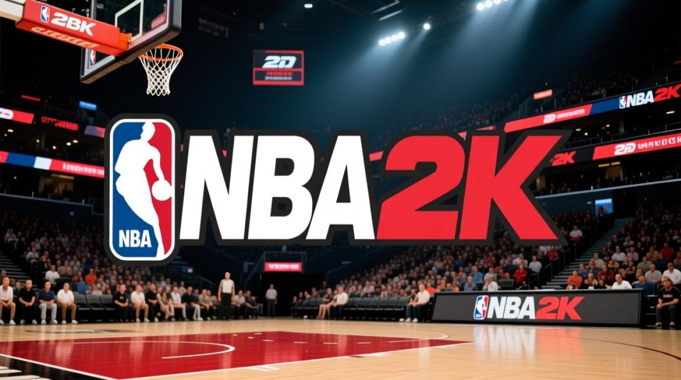 2K公司为何迟迟不出网球游戏?玩家期待的网球大作会来吗?-图1 2K公司为何迟迟不出网球游戏?玩家期待的网球大作会来吗?-图1