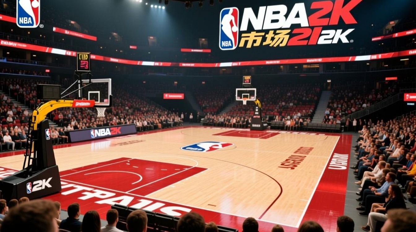 2K公司为何迟迟不出网球游戏?玩家期待的网球大作会来吗?-图2 2K公司为何迟迟不出网球游戏?玩家期待的网球大作会来吗?-图2