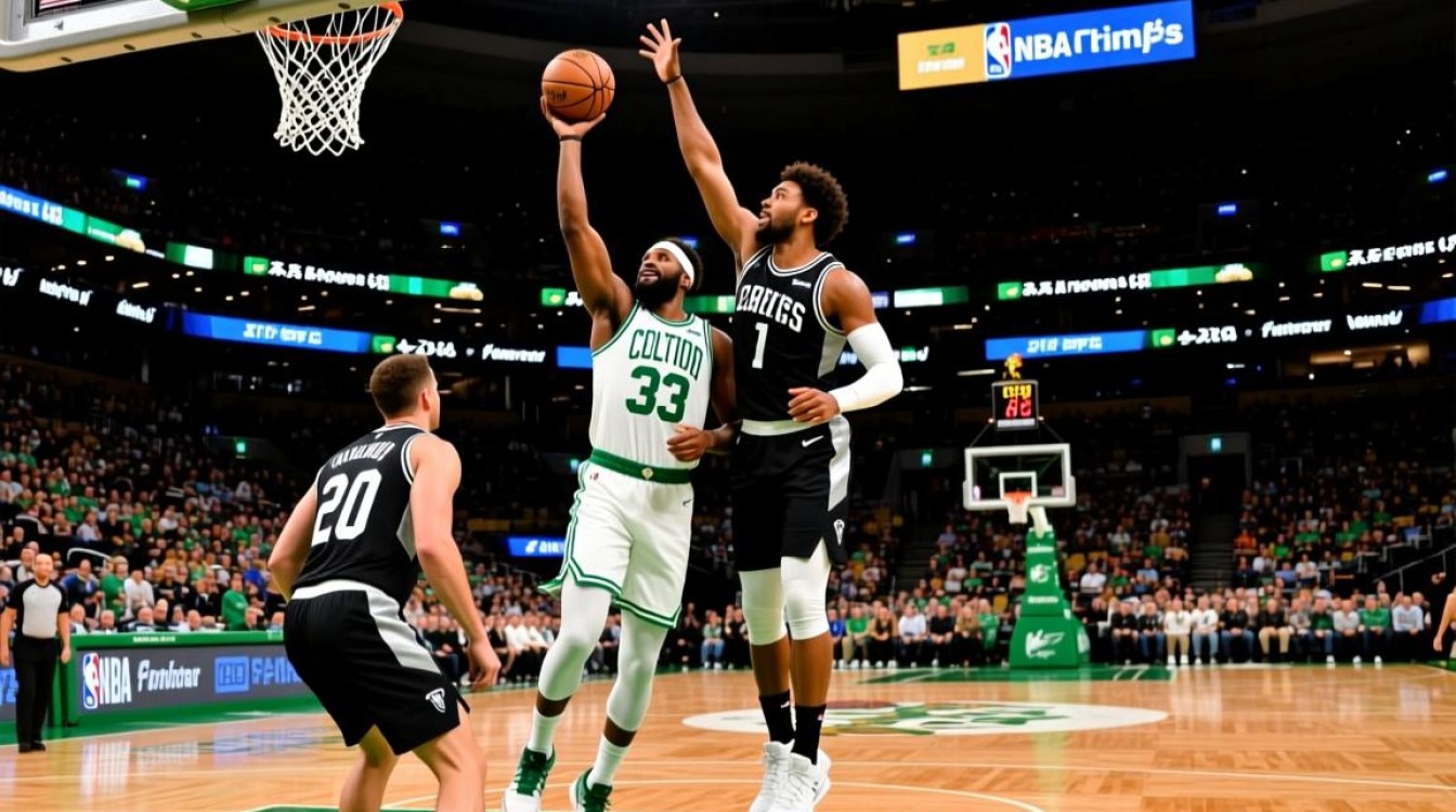 6月6日NBA总决赛谁赢的?结果和关键球员表现如何?-图1 6月6日NBA总决赛谁赢的?结果和关键球员表现如何?-图1