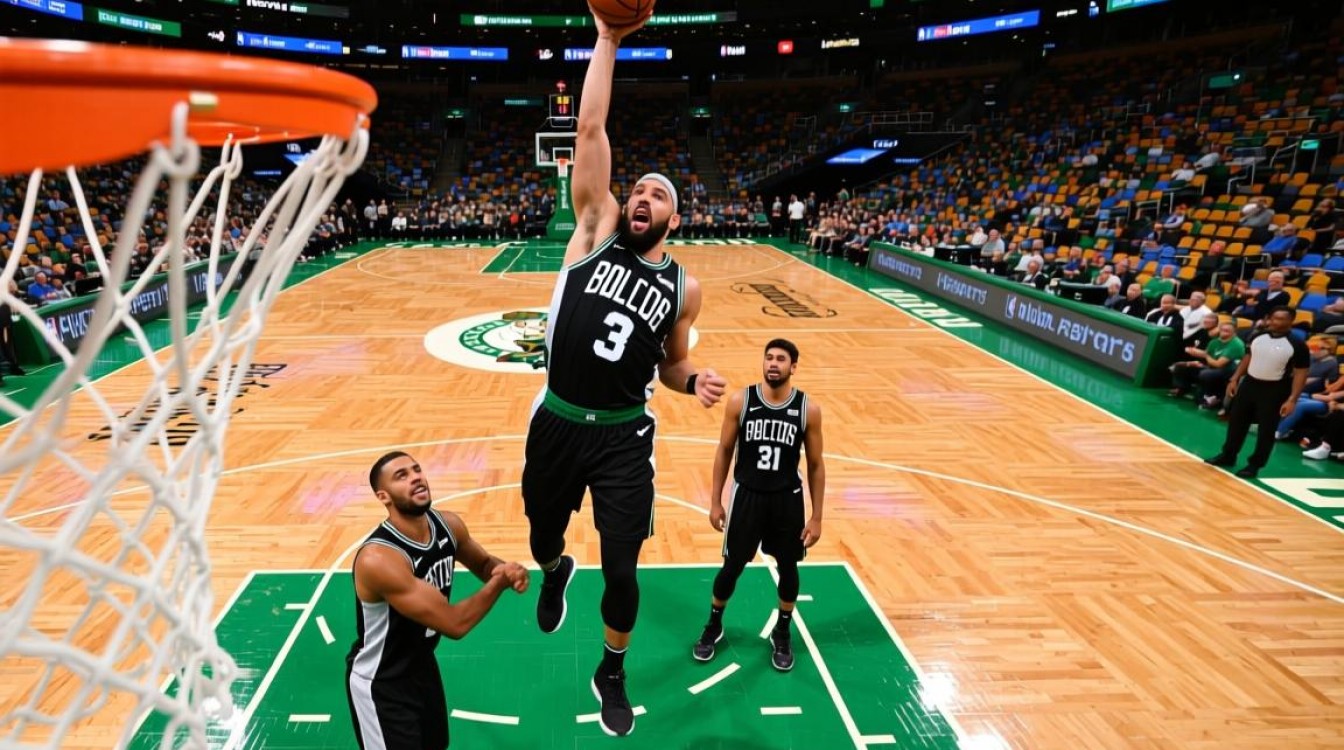 6月6日NBA总决赛谁赢的?结果和关键球员表现如何?-图2 6月6日NBA总决赛谁赢的?结果和关键球员表现如何?-图2