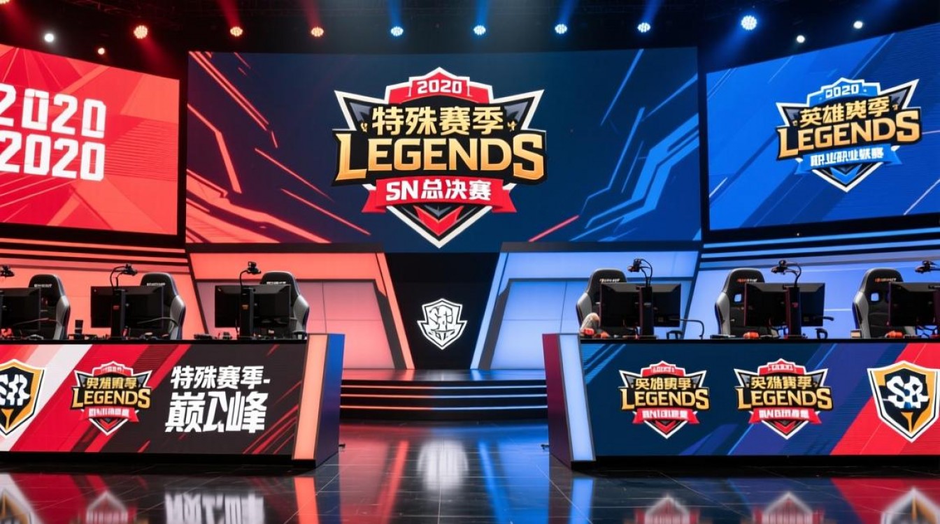 2020年sn总决赛冠军是谁?关键局如何逆转夺冠?-图2 2020年sn总决赛冠军是谁?关键局如何逆转夺冠?-图2