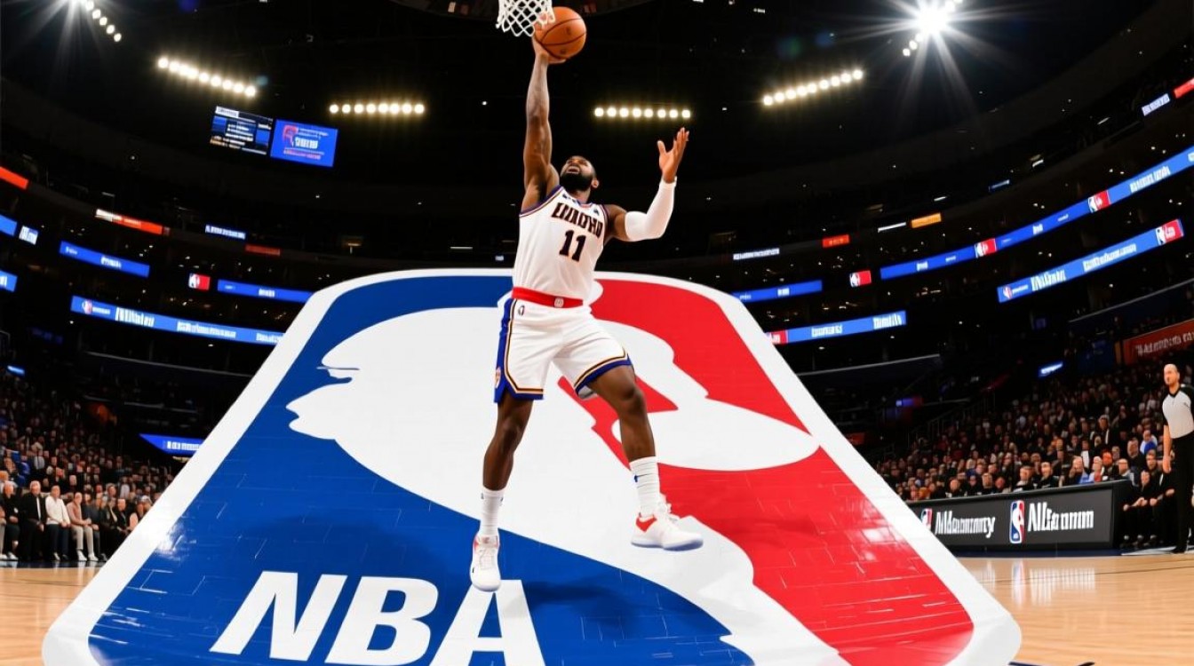 NBA最后3分钟赢了11分?这操作是真实还是剧本?-图2 NBA最后3分钟赢了11分?这操作是真实还是剧本?-图2