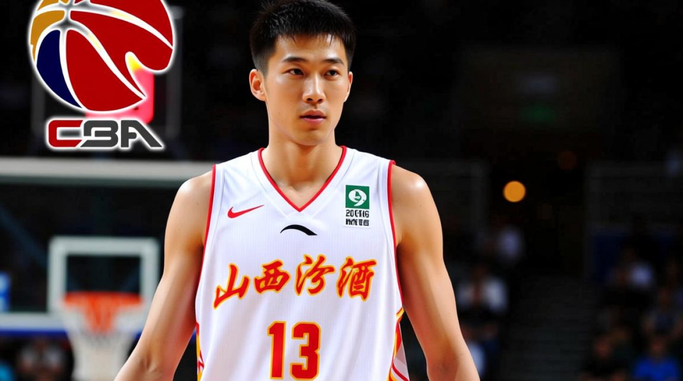 CBA山西队2015-16赛季为何弃用核心后卫泰·琼斯?-图2 CBA山西队2015-16赛季为何弃用核心后卫泰·琼斯?-图2