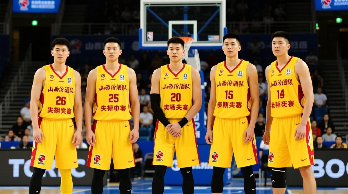 CBA山西队2015-16赛季为何弃用核心后卫泰·琼斯?-图1 CBA山西队2015-16赛季为何弃用核心后卫泰·琼斯?-图1