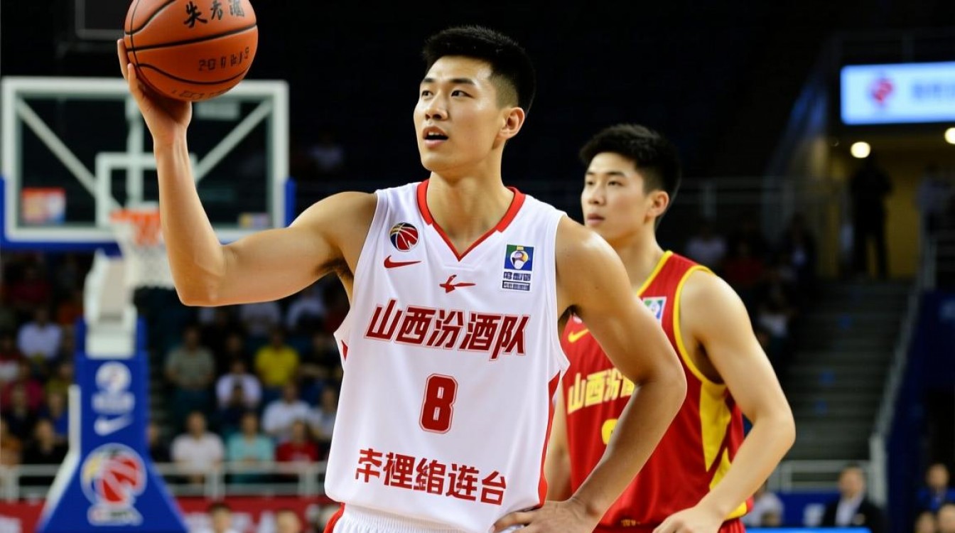 CBA山西队2015-16赛季为何弃用核心后卫泰·琼斯?-图3 CBA山西队2015-16赛季为何弃用核心后卫泰·琼斯?-图3