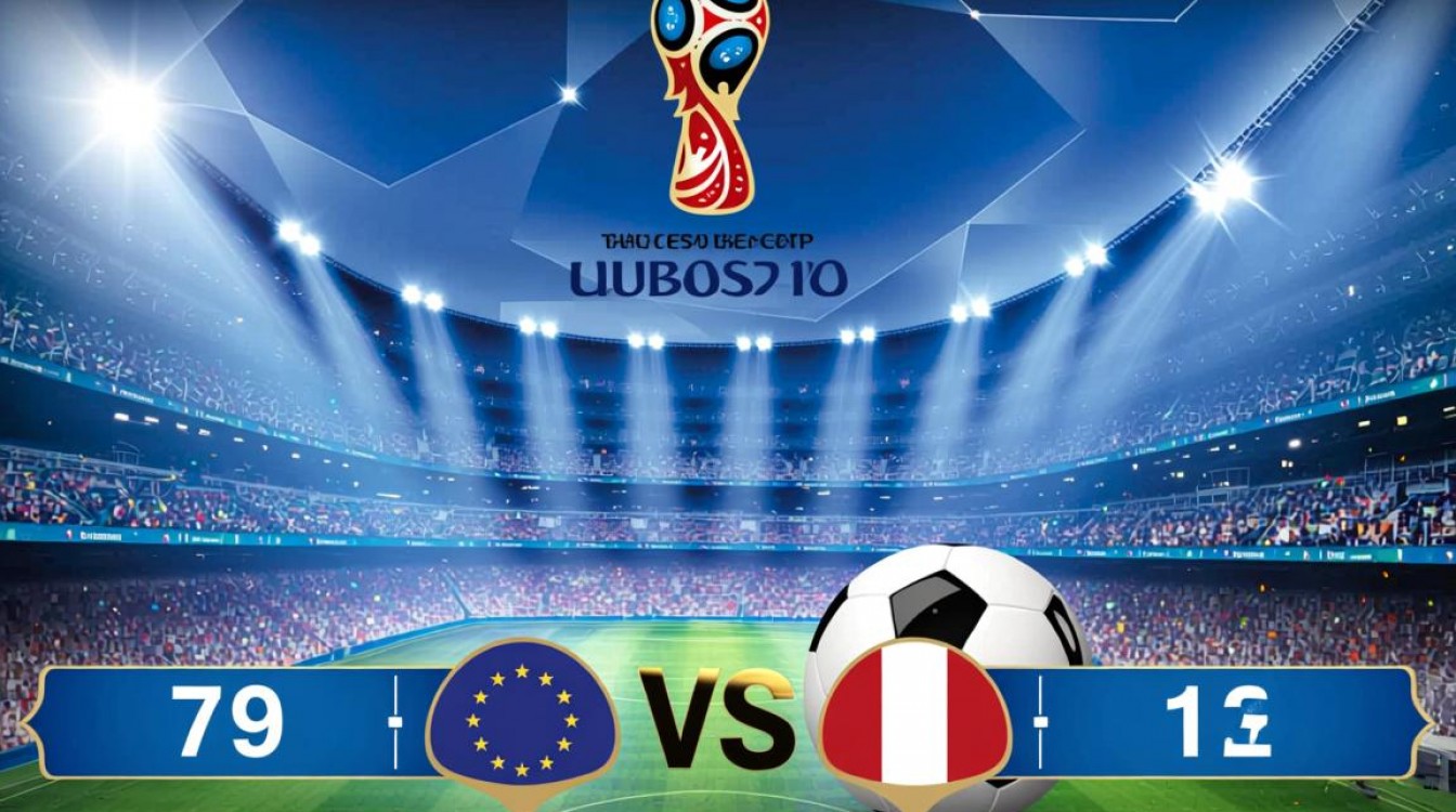 7月9日世界杯谁赢了?当届世界杯有这场比赛吗?-图2 7月9日世界杯谁赢了?当届世界杯有这场比赛吗?-图2