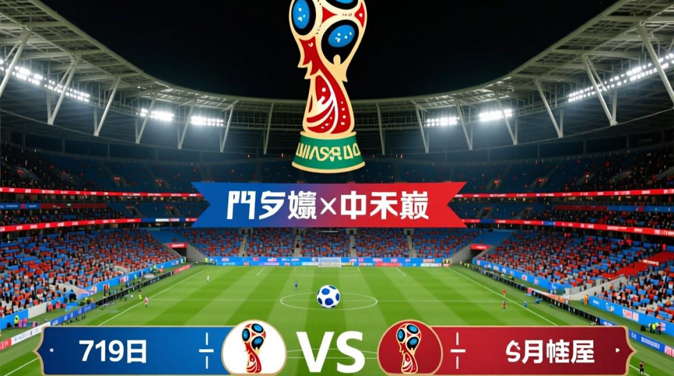 7月9日世界杯谁赢了?当届世界杯有这场比赛吗?-图1 7月9日世界杯谁赢了?当届世界杯有这场比赛吗?-图1