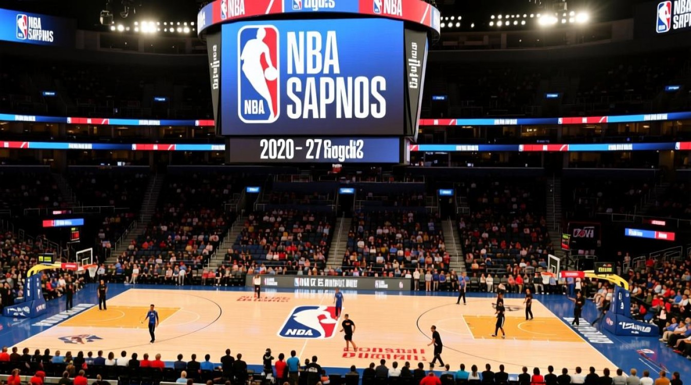 8月27号nba比赛推迟了?具体原因是什么?-图1 8月27号nba比赛推迟了?具体原因是什么?-图1