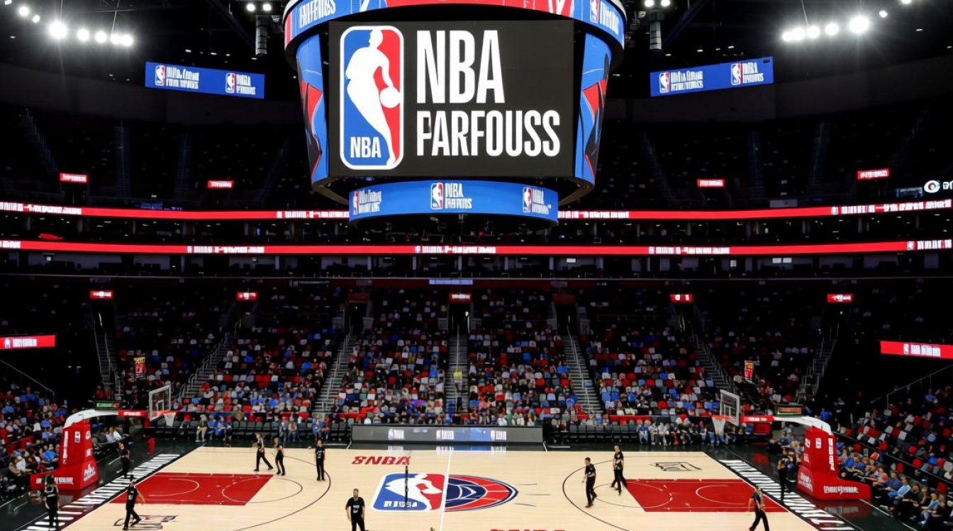 8月27号nba比赛推迟了?具体原因是什么?-图3 8月27号nba比赛推迟了?具体原因是什么?-图3