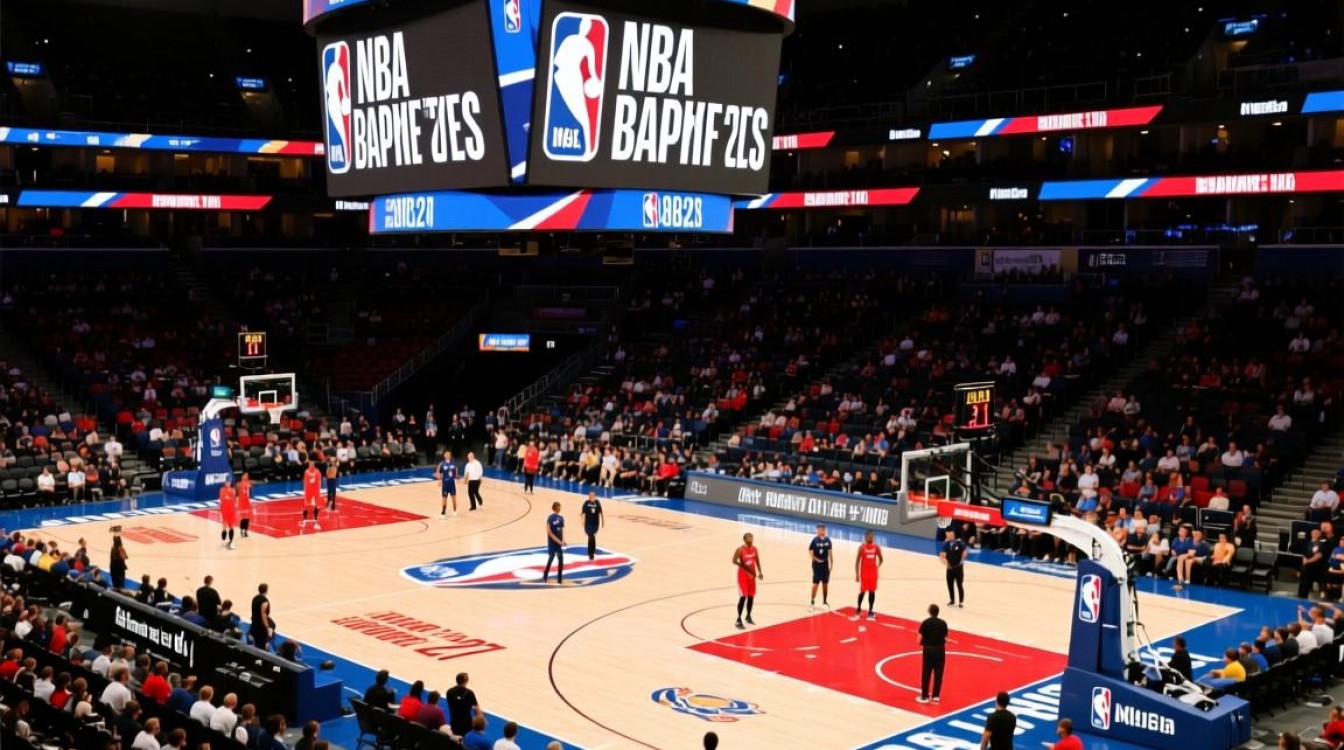 8月27号nba比赛推迟了?具体原因是什么?-图2 8月27号nba比赛推迟了?具体原因是什么?-图2