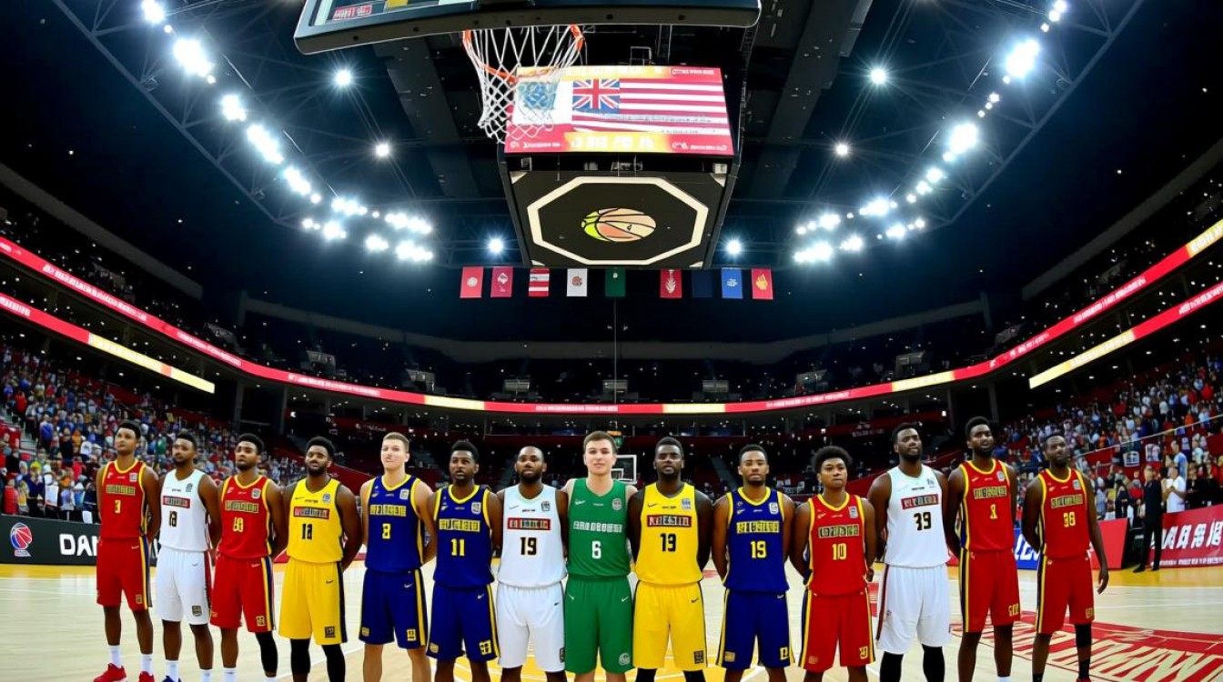 2018ABA总决赛结果如何?冠军归属是哪支球队?-图2 2018ABA总决赛结果如何?冠军归属是哪支球队?-图2